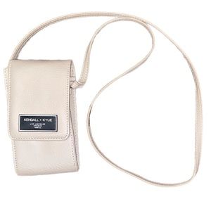 Kendall and Kylie Purse